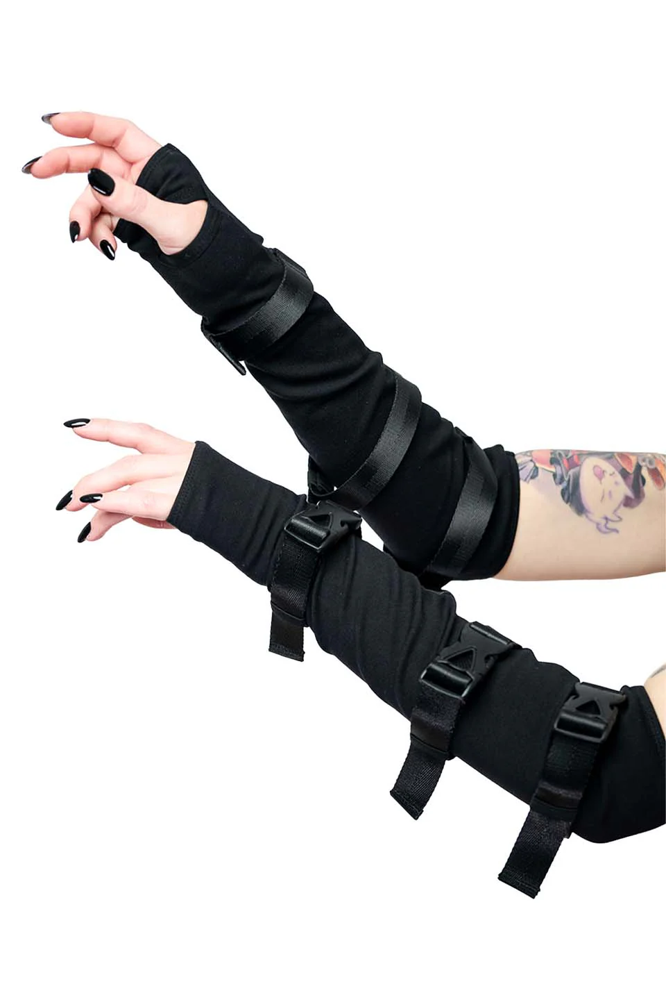Thumbnail 2